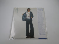 Load image into Gallery viewer, James Taylor In The Pocket P-6410W with OBI Japan LP Vinyl
