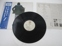 Load image into Gallery viewer, James Taylor In The Pocket P-6410W with OBI Japan LP Vinyl

