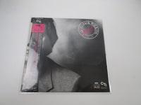 Load image into Gallery viewer, Jack Wilkins Opal K26P-6252 with OBI Japan LP Vinyl
