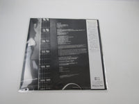 Load image into Gallery viewer, Jack Wilkins Opal K26P-6252 with OBI Japan LP Vinyl
