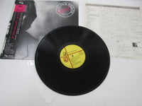 Load image into Gallery viewer, Jack Wilkins Opal K26P-6252 with OBI Japan LP Vinyl
