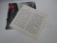 Load image into Gallery viewer, Jack Wilkins Opal K26P-6252 with OBI Japan LP Vinyl
