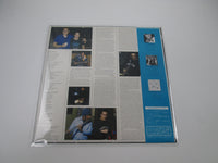 Load image into Gallery viewer, Paquito D'Rivera Blowin' 25AP 2358 with OBI Japan LP Vinyl
