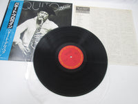 Load image into Gallery viewer, Paquito D'Rivera Blowin' 25AP 2358 with OBI Japan LP Vinyl
