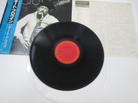 Load image into Gallery viewer, Paquito D'Rivera Blowin' 25AP 2358 with OBI Japan LP Vinyl
