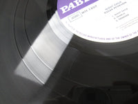 Load image into Gallery viewer, Oscar Peterson Quartet Night Child MTF-1607 with OBI Japan LP Vinyl

