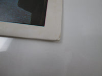 Load image into Gallery viewer, Caravan ‎Cunning Stunts K16P-9063 with OBI Japan LP Vinyl
