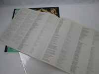 Load image into Gallery viewer, Françoise Hardy ‎Ma Jeunesse Fout L'camp K25P 373 with OBI Japan LP Vinyl
