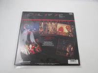 Load image into Gallery viewer, Lizzy Borden The Murderess Metal Road Show SP36-5292,3 with OBI Japan LP Vinyl
