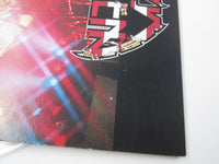 Load image into Gallery viewer, Lizzy Borden The Murderess Metal Road Show SP36-5292,3 with OBI Japan LP Vinyl
