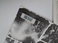 Load image into Gallery viewer, Lizzy Borden The Murderess Metal Road Show SP36-5292,3 with OBI Japan LP Vinyl
