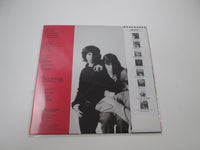 Load image into Gallery viewer, The Doors Greatest Hits Elektra P-10936E with OBI Japan LP Vinyl
