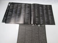 Load image into Gallery viewer, The Sisters Of Mercy First And Last And Always P-13162 with OBI Japan LP Vinyl
