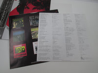 Load image into Gallery viewer, The Doors Greatest Hits Elektra P-10936E with OBI Japan LP Vinyl
