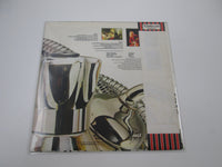 Load image into Gallery viewer, UFO Force It Chrysalis WWS-80918 with OBI Japan LP Vinyl B
