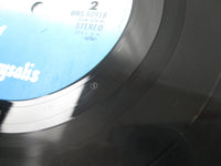 Load image into Gallery viewer, UFO Force It Chrysalis WWS-80918 with OBI Japan LP Vinyl B
