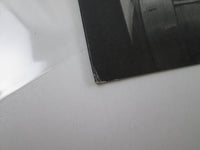 Load image into Gallery viewer, Japan Tin Drum Promo VIP-6984 with OBI Japan LP Vinyl
