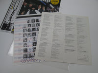 Load image into Gallery viewer, Madness Absolutely VIP-6741 with OBI Japan LP Vinyl
