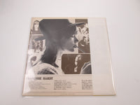 Load image into Gallery viewer, Françoise Hardy Un Recueil De Mes Poésies ECPM-47 with OBI Poster Japan LP Vinyl
