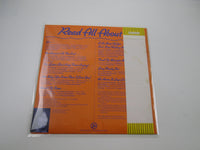 Load image into Gallery viewer, GEORGE HARRISON EXTRA TEXTURE APPLE EAS-80355 with OBI Japan LP Vinyl
