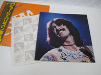 Load image into Gallery viewer, GEORGE HARRISON EXTRA TEXTURE APPLE EAS-80355 with OBI Japan LP Vinyl
