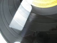 Load image into Gallery viewer, ELVIS PRESLEY NOW VICTOR SHP-6240 with OBI Japan LP Vinyl

