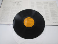 Load image into Gallery viewer, ELVIS PRESLEY NOW VICTOR SHP-6240 with OBI Japan LP Vinyl
