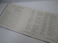 Load image into Gallery viewer, ELVIS PRESLEY NOW VICTOR SHP-6240 with OBI Japan LP Vinyl
