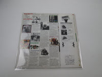 Load image into Gallery viewer, Madness ‎Complete Madness VIP-6823 with OBI Japan LP Vinyl
