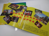 Load image into Gallery viewer, CASIOPEA THE SOUNDGRAPHY ALFA ALR-28055 with OBI Japan LP Vinyl
