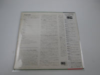 Load image into Gallery viewer, Baden Powell Apaixonado UXP-12-P with OBI Japan LP Vinyl
