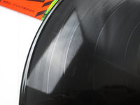 Load image into Gallery viewer, Baden Powell Apaixonado UXP-12-P with OBI Japan LP Vinyl
