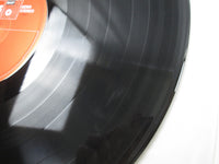 Load image into Gallery viewer, Baden Powell Apaixonado UXP-12-P with OBI Japan LP Vinyl
