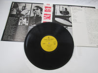 Load image into Gallery viewer, Art Farmer Phil Woods What Happens YX-7006 with OBI Japan LP Vinyl
