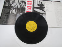 Load image into Gallery viewer, Art Farmer Phil Woods What Happens YX-7006 with OBI Japan LP Vinyl
