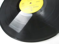 Load image into Gallery viewer, Art Farmer Phil Woods What Happens YX-7006 with OBI Japan LP Vinyl
