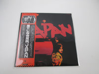Load image into Gallery viewer, Japan Adolescent Sex Hansa VIP-6564 with OBI Japan LP Vinyl
