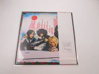 Load image into Gallery viewer, Japan Adolescent Sex Hansa VIP-6564 with OBI Japan LP Vinyl
