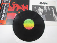 Load image into Gallery viewer, Japan Adolescent Sex Hansa VIP-6564 with OBI Japan LP Vinyl
