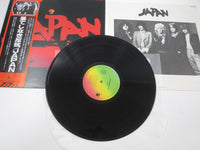Load image into Gallery viewer, Japan Adolescent Sex Hansa VIP-6564 with OBI Japan LP Vinyl
