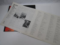 Load image into Gallery viewer, Japan Adolescent Sex Hansa VIP-6564 with OBI Japan LP Vinyl
