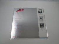 Load image into Gallery viewer, JAPAN SINGLES VICTOR VIP-4106 with OBI Japan LP Vinyl
