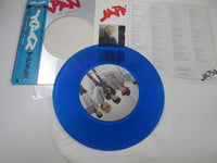 Load image into Gallery viewer, JAPAN SINGLES VICTOR VIP-4106 with OBI Japan LP Vinyl
