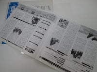 Load image into Gallery viewer, Vangelis Antarctica Polydor 28MM 0290 with OBI Japan LP Vinyl
