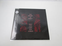 Load image into Gallery viewer, The Sisters Of Mercy First And Last And Always P-13162 with OBI Japan LP Vinyl

