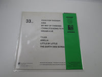 Load image into Gallery viewer, UB40 The Singles Album AW-25032 with OBI Japan LP Vinyl
