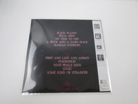 Load image into Gallery viewer, The Sisters Of Mercy First And Last And Always P-13162 with OBI Japan LP Vinyl
