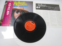 Load image into Gallery viewer, FREDDIE AGUILAR ANAK S/T POLYDOR MPF 1190 with OBI Japan LP Vinyl
