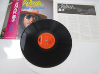 Load image into Gallery viewer, FREDDIE AGUILAR ANAK S/T POLYDOR MPF 1190 with OBI Japan LP Vinyl

