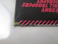 Load image into Gallery viewer, Tommy Bolin ‎Private Eyes 25AP 293 with OBI Japan LP Vinyl
